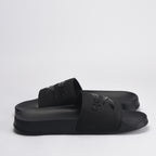 Reebok Claquettes Fulgere Slides Confortables Homme