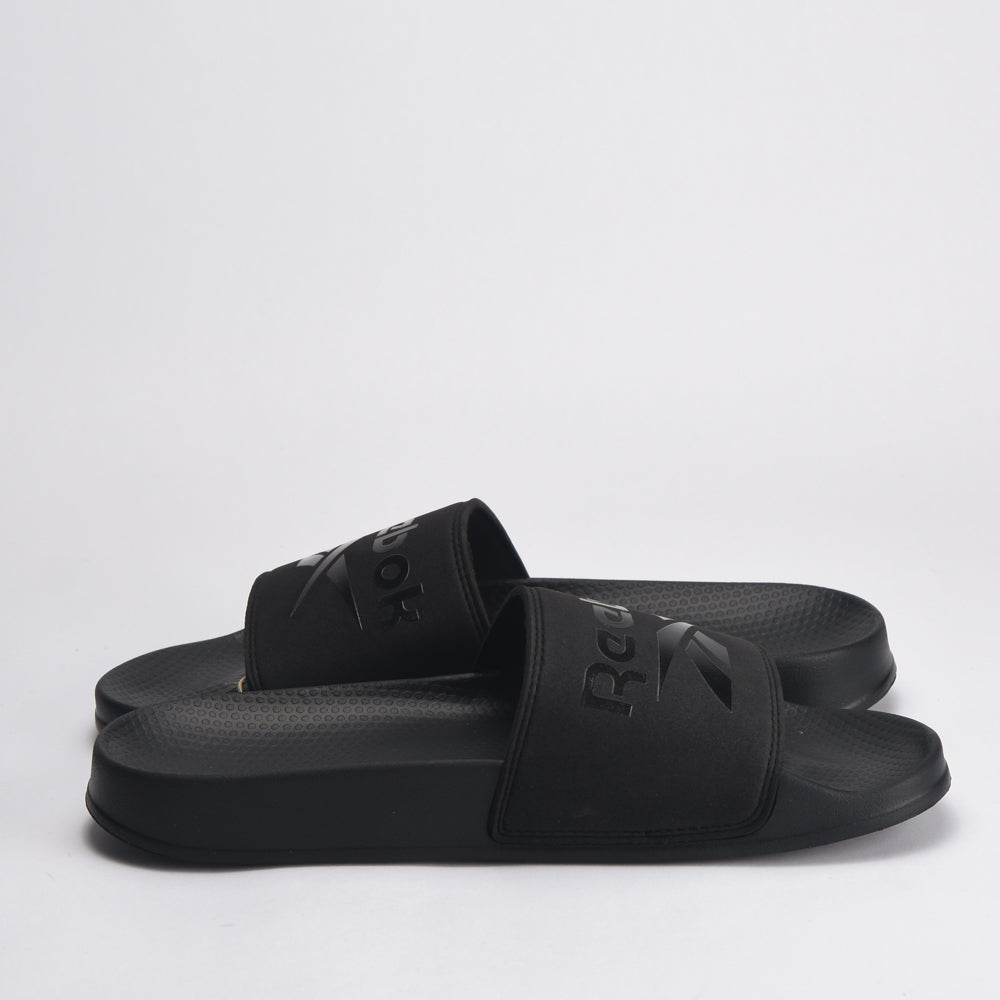 Reebok Claquettes Fulgere Slides Confortables Homme