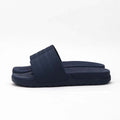 Peak Taichi Slippers Navy