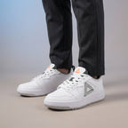 Peak Sneakers Taichi Confortables Homme