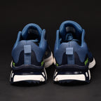 AuraSole BlueGrey﻿ 4