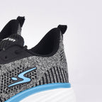 POWER FLY ADRUN﻿ 5