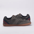 BEN SHARMAN FOOTWEAR﻿ 5
