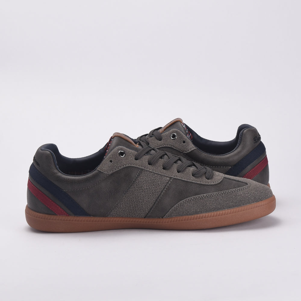 BEN SHARMAN FOOTWEAR﻿ 5