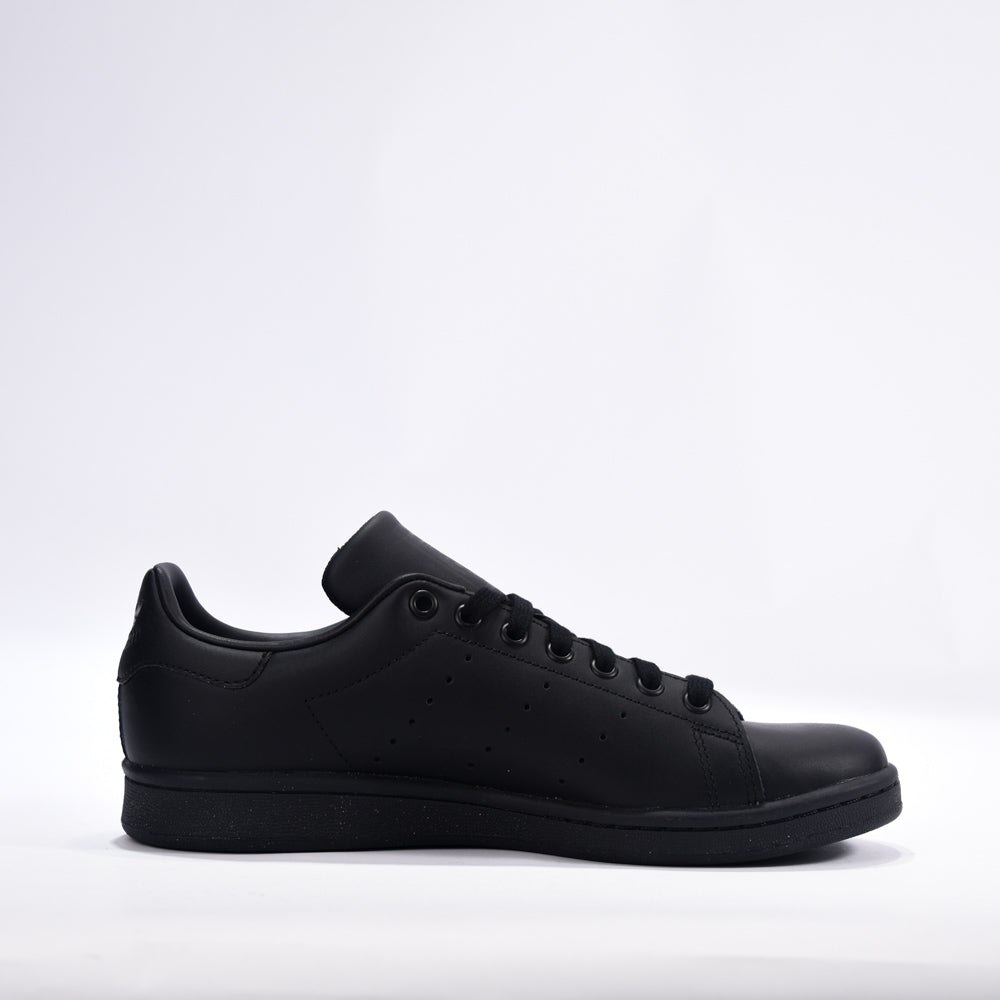 ADIDAS STAN SMITH﻿ 2