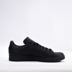 ADIDAS STAN SMITH﻿ 2
