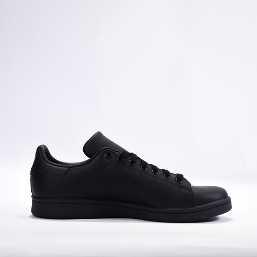 ADIDAS STAN SMITH﻿ 2