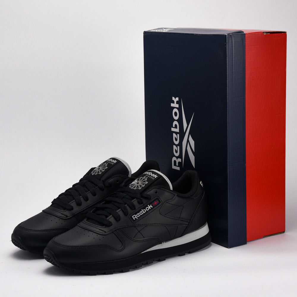 REEBOK CLASSIC LEATHER﻿ 1
