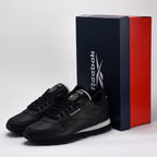 REEBOK CLASSIC LEATHER﻿ 1