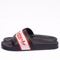 ADIDAS ADILETTE ID5795﻿ 5