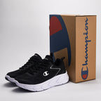 CHAMPION FX III﻿ 1