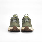 Hoka Transport Gore-Tex Sneakers Imperméables Homme