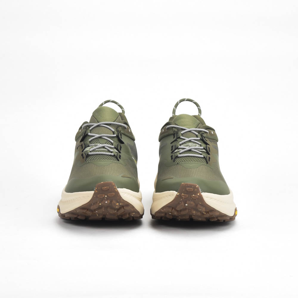 Hoka Transport Gore-Tex Sneakers Imperméables Homme