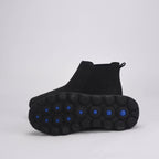 GEOX BOOTS ﻿ 5