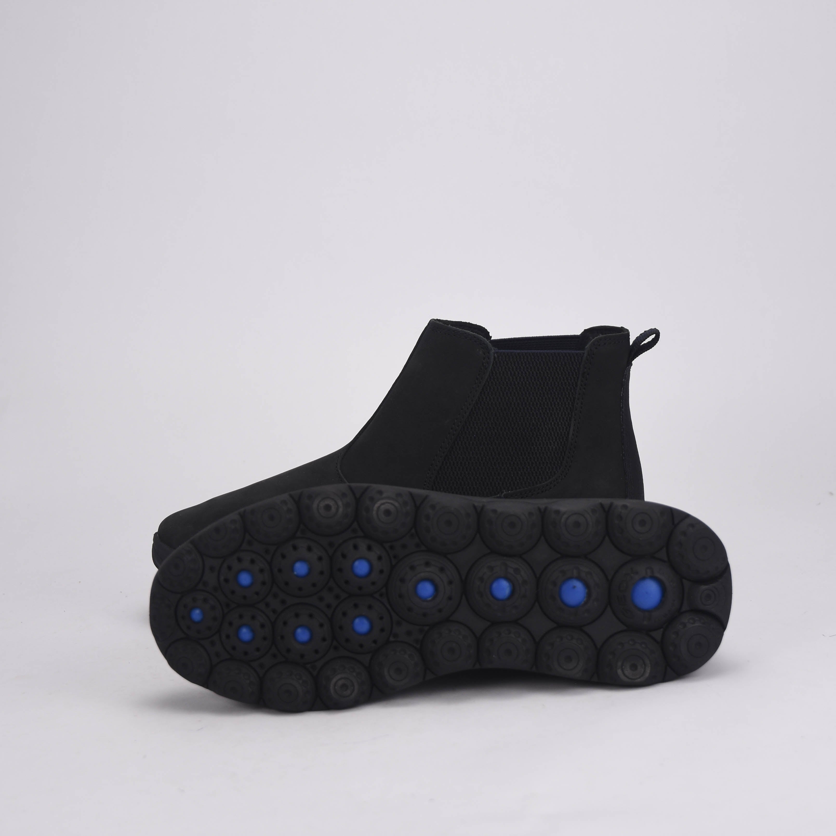 GEOX BOOTS ﻿ 5