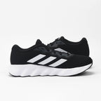 Adidas Baskets Running Confortables Homme