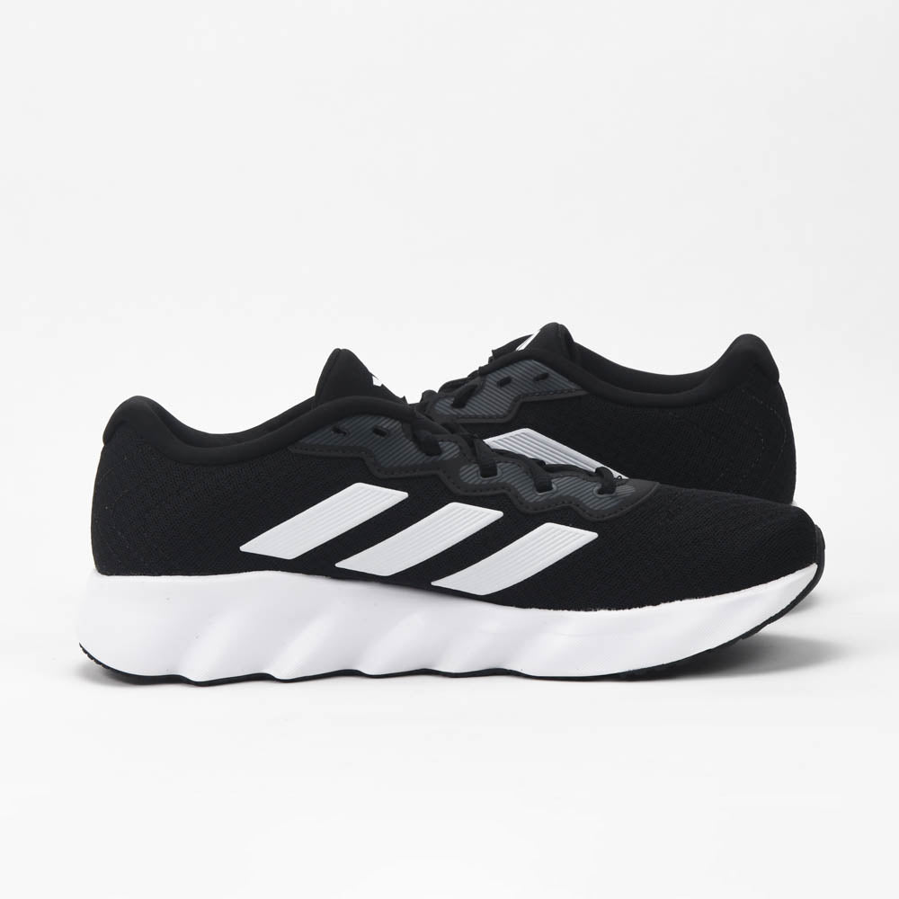 Adidas Baskets Running Confortables Homme