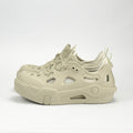 Peak Sneakers Design Moderne Respirants Unisexe