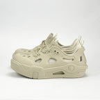Peak Sneakers Design Moderne Respirants Unisexe