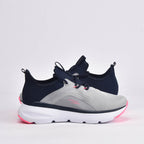 FIT ENERGY﻿ 10