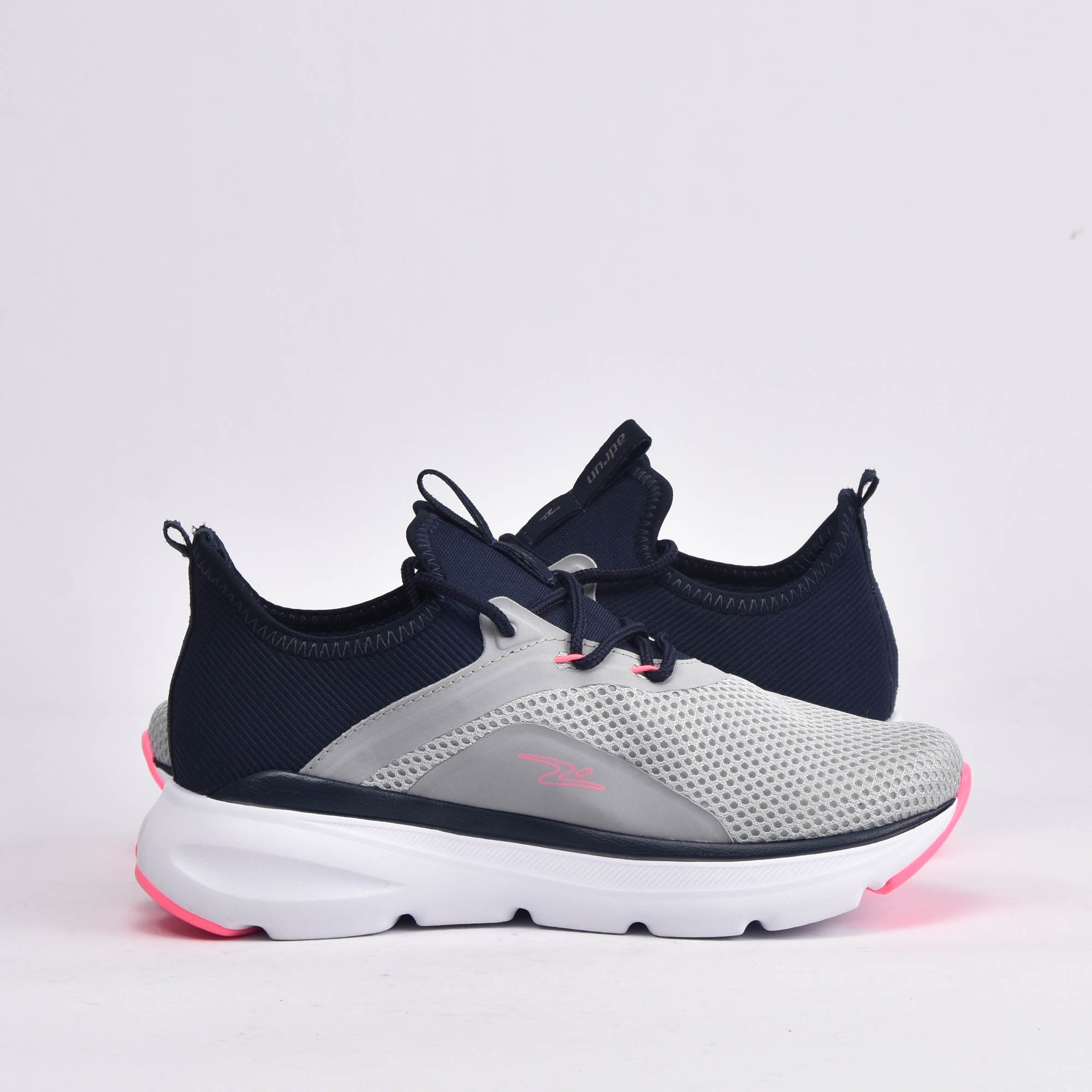 FIT ENERGY﻿ 10