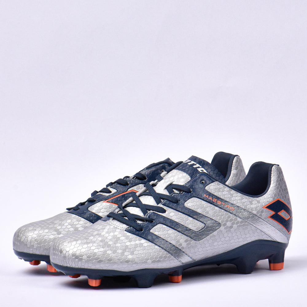 Lotto﻿ 2
