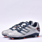 Lotto﻿ 2