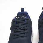Champion Baskets Running Confortables Homme