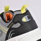 Champion﻿ 8