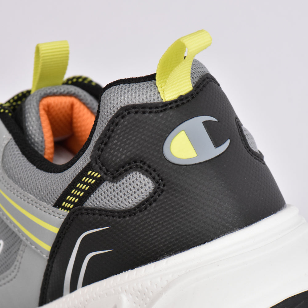 Champion﻿ 8
