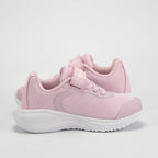 Champion Baskets Légères Rose Enfant