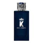 Dolce & Gabbana K Eau de Toilette Parfum Boisé Homme