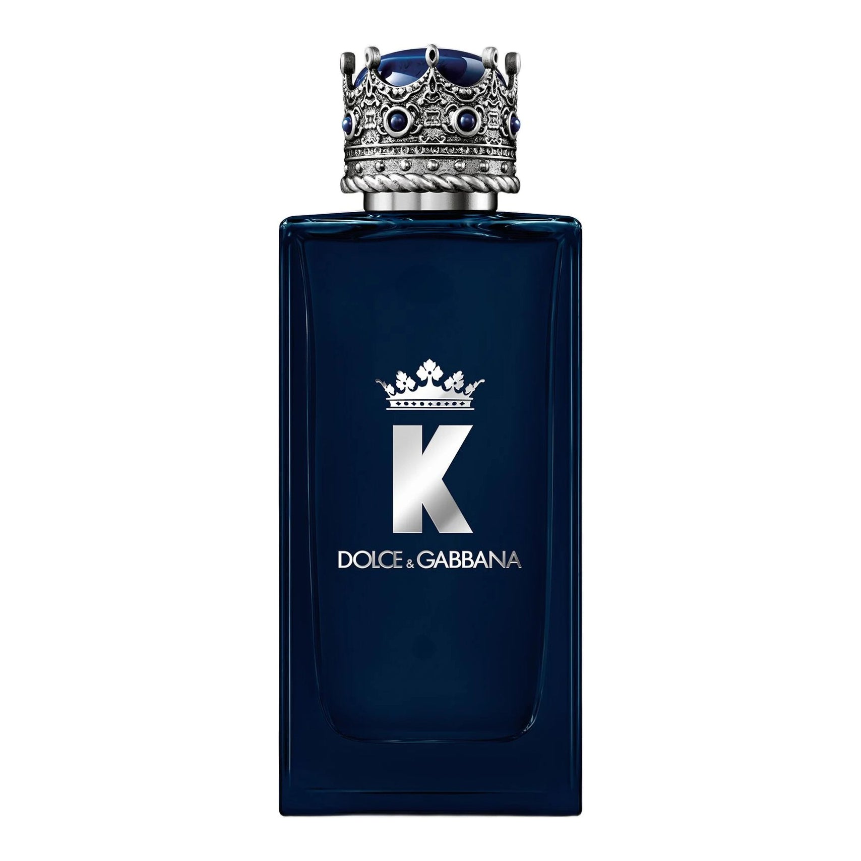 Dolce & Gabbana K Eau de Toilette Parfum Boisé Homme