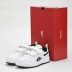 Reebok Baskets Royal Prime Confortables Enfant