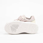 Geox Baskets Confortables Respirantes Fille