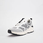 Safety Jogger SJ Baskets Légères et Respirantes Femme