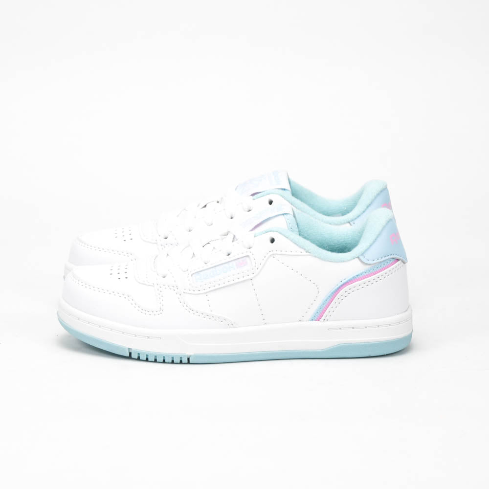 Reebok Court Advance Baskets Style Urbain Femme