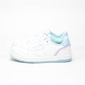 Reebok Court Advance Baskets Style Urbain Femme
