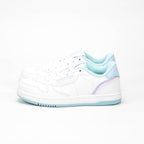 Reebok Court Advance Baskets Style Urbain Femme