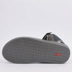 Kito Sandales Sportives Confortables Homme
