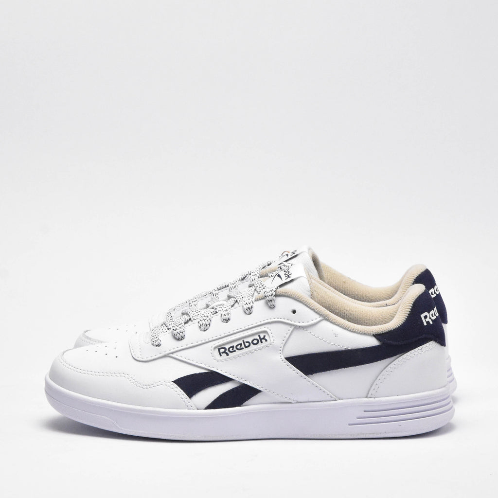 REEBOK COURT ADVANCE﻿ 3