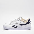 REEBOK COURT ADVANCE﻿ 3