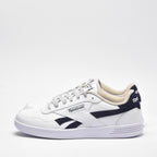 REEBOK COURT ADVANCE﻿ 3
