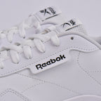 Reebok Sneakers Ramble Classic Blanc Homme