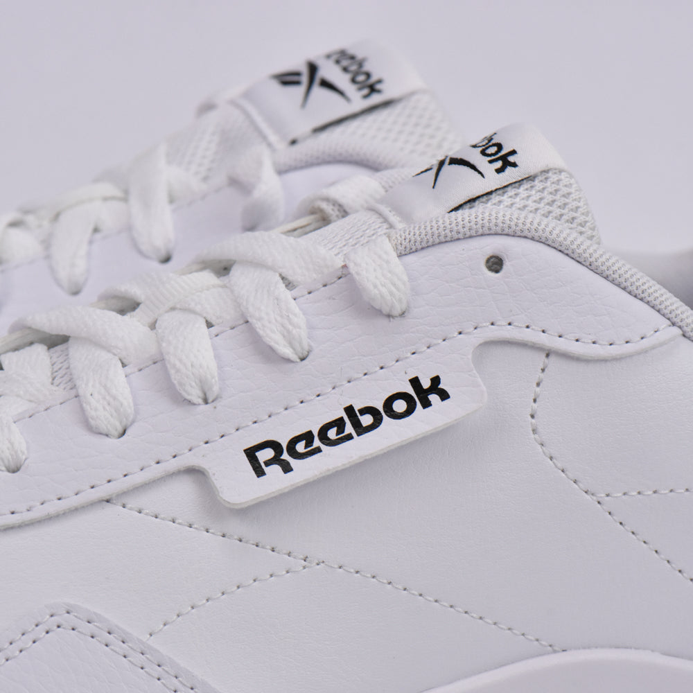 Reebok Sneakers Ramble Classic Blanc Homme