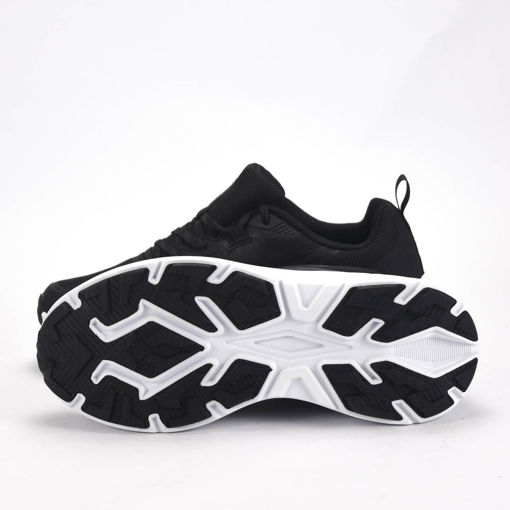 Hi-Tec Baskets V-Lite Confortables Homme