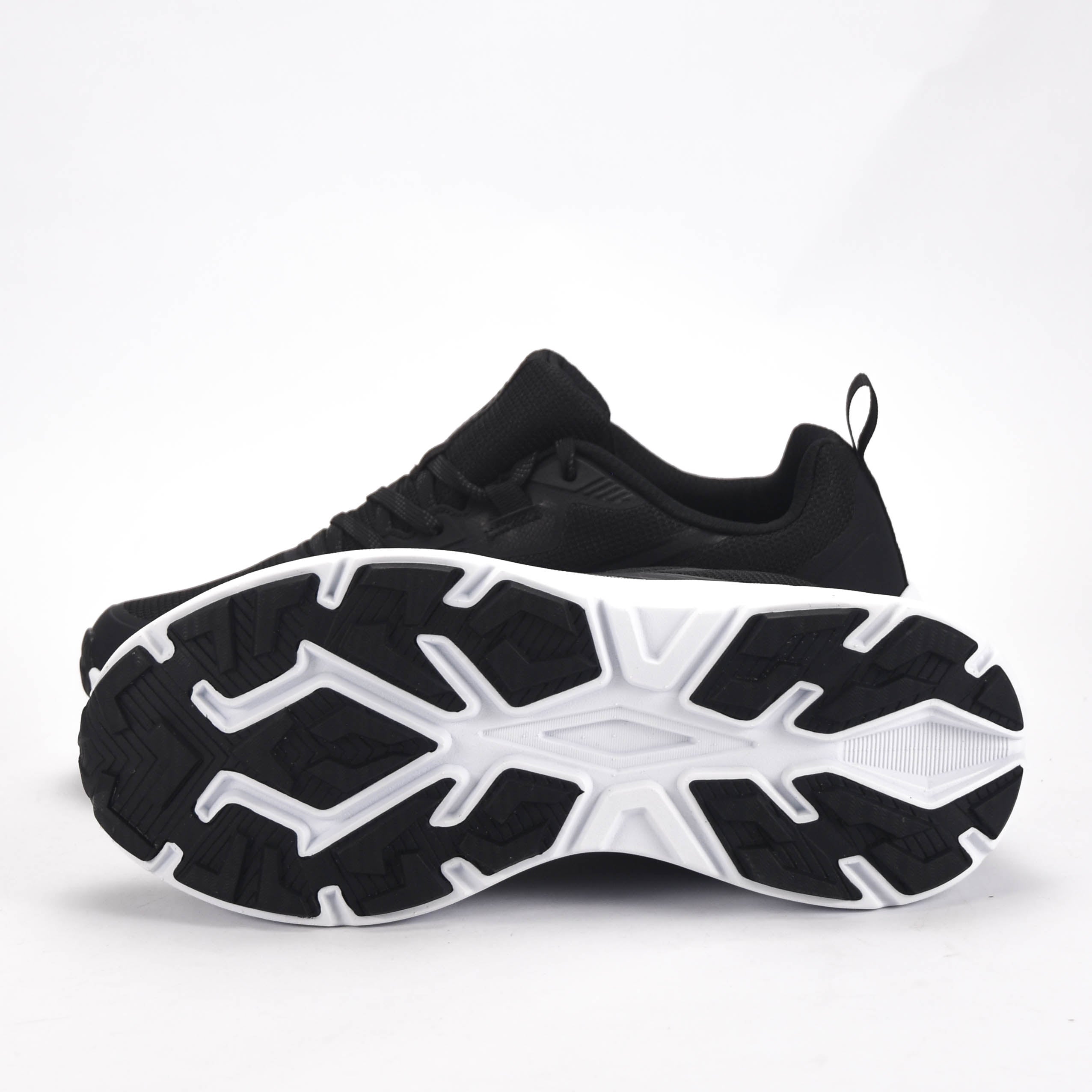 Hi-Tec Baskets V-Lite Confortables Homme