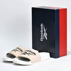 REEBOK RBK FULGERE SLIDE﻿ 1