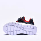 SANO BLK/RED champion﻿ 4