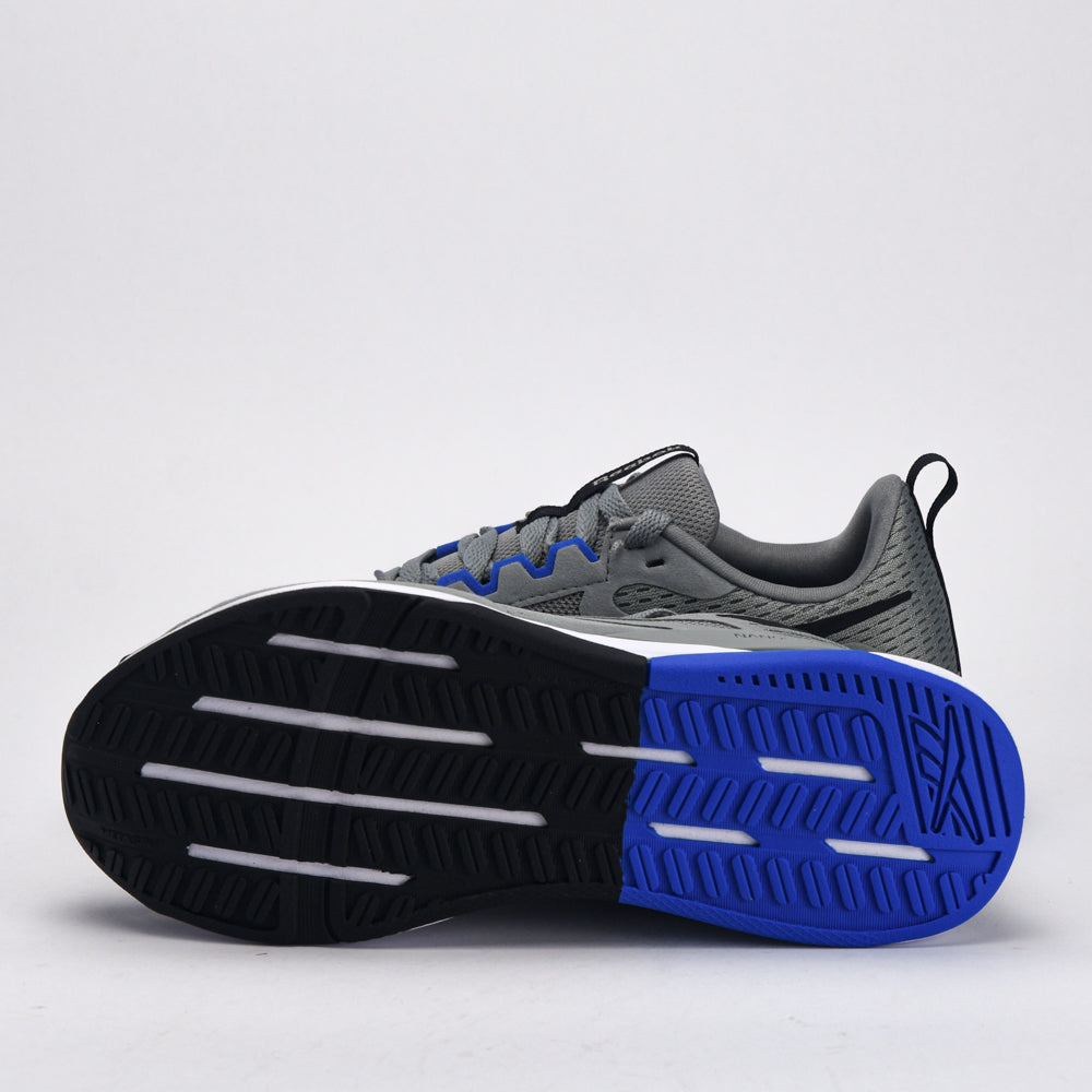 REEBOK NANOFLEX TR 2﻿ 3